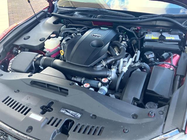 クラウン アスリートS-T J-フロンティアリミテッド 黒本革エアシート/メーカーナビ/バックカメラ/レーダークルコン/Bluetoothオーディオ/Blu-ray再生/純正18インチメッキアルミ/LEDヘッドライト/フォグライト/パドルシフト/ETC(65枚目)