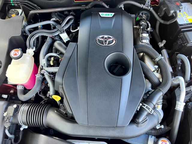 クラウン アスリートS-T J-フロンティアリミテッド 黒本革エアシート/メーカーナビ/バックカメラ/レーダークルコン/Bluetoothオーディオ/Blu-ray再生/純正18インチメッキアルミ/LEDヘッドライト/フォグライト/パドルシフト/ETC(66枚目)