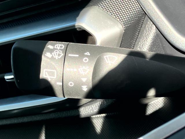 ライズ Z ツートンルーフ/トヨタセーフティーセンス/社外ナビ/バックカメラ/Bluetoothオーディオ/レーダクルーズコントロール/前席シートヒーター/ドライブレコーダー前方/ETC/LEDヘッドライト(21枚目)