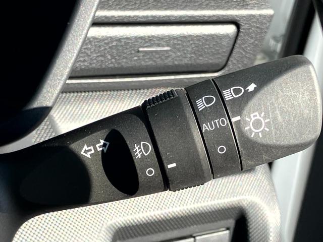 ライズ Z ツートンルーフ/トヨタセーフティーセンス/社外ナビ/バックカメラ/Bluetoothオーディオ/レーダクルーズコントロール/前席シートヒーター/ドライブレコーダー前方/ETC/LEDヘッドライト(22枚目)