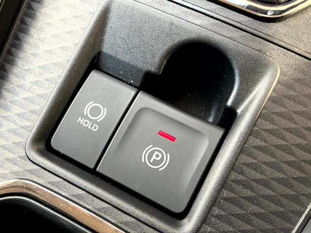 ライズ Z ツートンルーフ/トヨタセーフティーセンス/社外ナビ/バックカメラ/Bluetoothオーディオ/レーダクルーズコントロール/前席シートヒーター/ドライブレコーダー前方/ETC/LEDヘッドライト(33枚目)