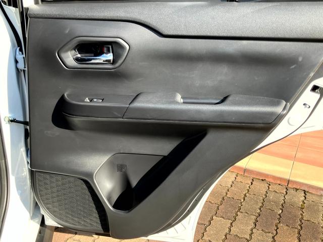 ライズ Z ツートンルーフ/トヨタセーフティーセンス/社外ナビ/バックカメラ/Bluetoothオーディオ/レーダクルーズコントロール/前席シートヒーター/ドライブレコーダー前方/ETC/LEDヘッドライト(44枚目)