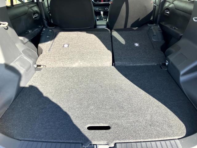 ライズ Z ツートンルーフ/トヨタセーフティーセンス/社外ナビ/バックカメラ/Bluetoothオーディオ/レーダクルーズコントロール/前席シートヒーター/ドライブレコーダー前方/ETC/LEDヘッドライト(50枚目)