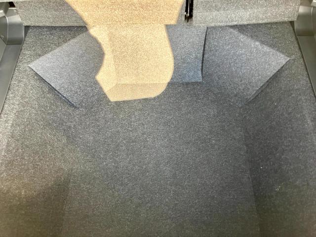 ライズ Z ツートンルーフ/トヨタセーフティーセンス/社外ナビ/バックカメラ/Bluetoothオーディオ/レーダクルーズコントロール/前席シートヒーター/ドライブレコーダー前方/ETC/LEDヘッドライト(52枚目)