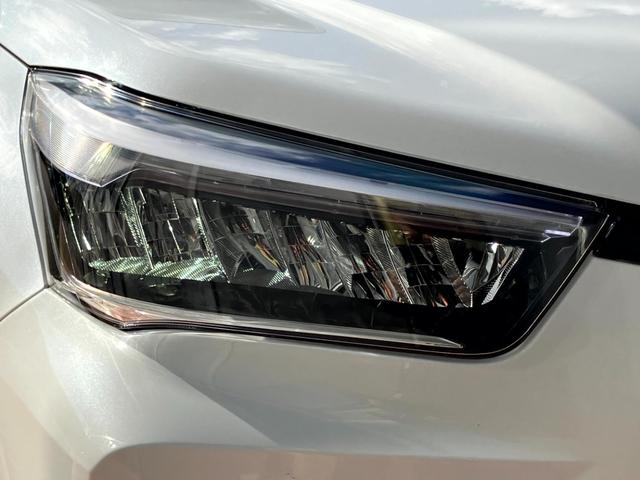 ライズ Z ツートンルーフ/トヨタセーフティーセンス/社外ナビ/バックカメラ/Bluetoothオーディオ/レーダクルーズコントロール/前席シートヒーター/ドライブレコーダー前方/ETC/LEDヘッドライト(57枚目)