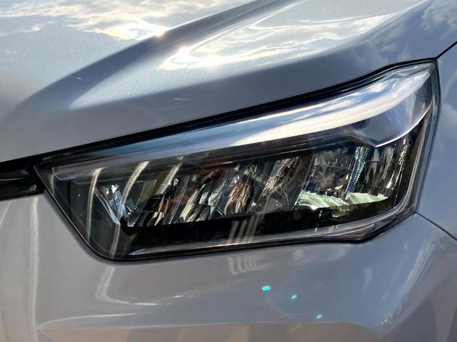 ライズ Z ツートンルーフ/トヨタセーフティーセンス/社外ナビ/バックカメラ/Bluetoothオーディオ/レーダクルーズコントロール/前席シートヒーター/ドライブレコーダー前方/ETC/LEDヘッドライト(59枚目)