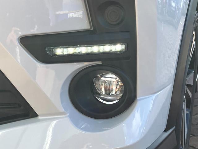 ライズ Z ツートンルーフ/トヨタセーフティーセンス/社外ナビ/バックカメラ/Bluetoothオーディオ/レーダクルーズコントロール/前席シートヒーター/ドライブレコーダー前方/ETC/LEDヘッドライト(60枚目)