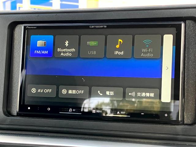 ライズ Z トヨタセーフティーセンス/社外ナビ/バックカメラ/Bluetoothオーディオ/レーダクルーズコントロール/前席シートヒーター/ドライブレコーダー前方/ETC/LEDヘッドライト/フォグライト(22枚目)