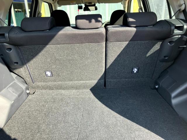 ライズ Z トヨタセーフティーセンス/社外ナビ/バックカメラ/Bluetoothオーディオ/レーダクルーズコントロール/前席シートヒーター/ドライブレコーダー前方/ETC/LEDヘッドライト/フォグライト(48枚目)