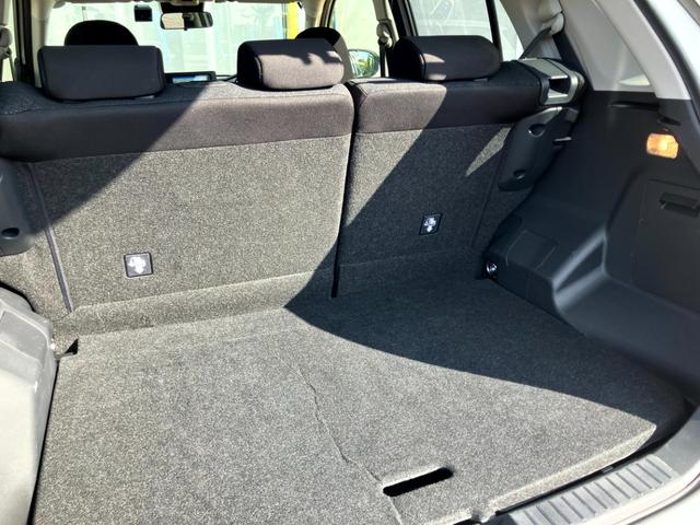 ライズ Z トヨタセーフティーセンス/社外ナビ/バックカメラ/Bluetoothオーディオ/レーダクルーズコントロール/前席シートヒーター/ドライブレコーダー前方/ETC/LEDヘッドライト/フォグライト(49枚目)