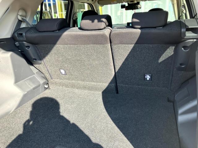 ライズ Z トヨタセーフティーセンス/社外ナビ/バックカメラ/Bluetoothオーディオ/レーダクルーズコントロール/前席シートヒーター/ドライブレコーダー前方/ETC/LEDヘッドライト/フォグライト(50枚目)