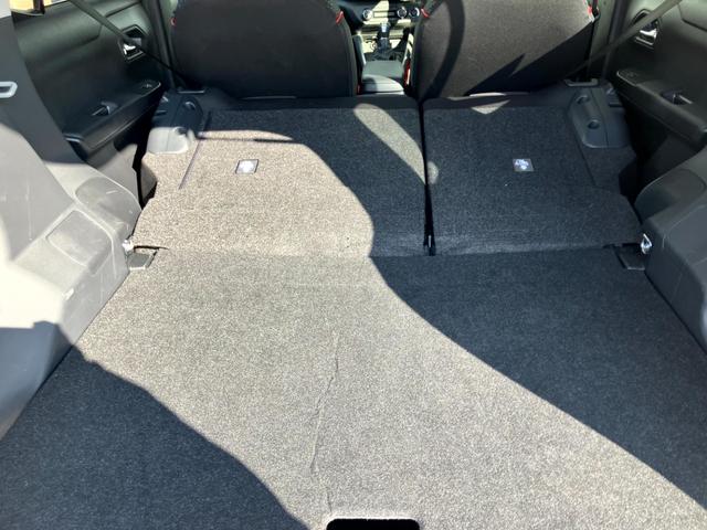 ライズ Z トヨタセーフティーセンス/社外ナビ/バックカメラ/Bluetoothオーディオ/レーダクルーズコントロール/前席シートヒーター/ドライブレコーダー前方/ETC/LEDヘッドライト/フォグライト(51枚目)