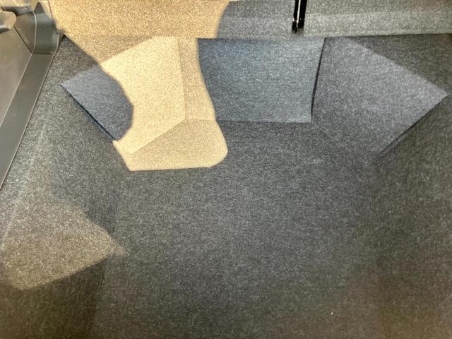 ライズ Z トヨタセーフティーセンス/社外ナビ/バックカメラ/Bluetoothオーディオ/レーダクルーズコントロール/前席シートヒーター/ドライブレコーダー前方/ETC/LEDヘッドライト/フォグライト(54枚目)