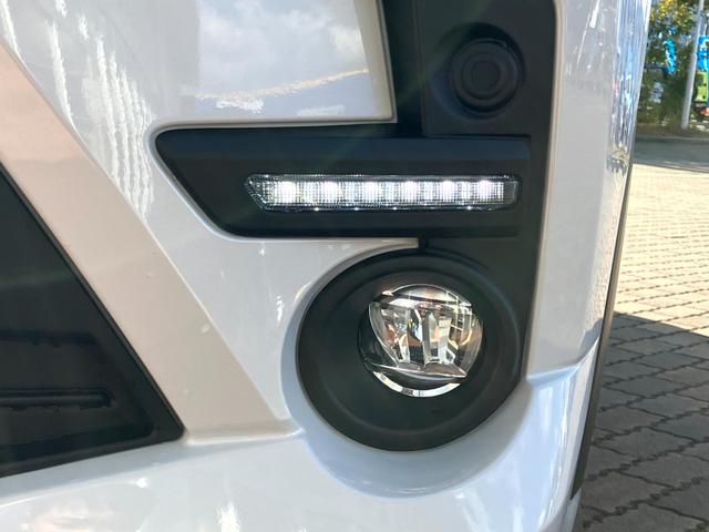 ライズ Z トヨタセーフティーセンス/社外ナビ/バックカメラ/Bluetoothオーディオ/レーダクルーズコントロール/前席シートヒーター/ドライブレコーダー前方/ETC/LEDヘッドライト/フォグライト(61枚目)