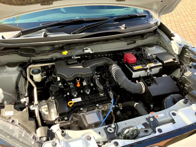 ライズ Z トヨタセーフティーセンス/社外ナビ/バックカメラ/Bluetoothオーディオ/レーダクルーズコントロール/前席シートヒーター/ドライブレコーダー前方/ETC/LEDヘッドライト/フォグライト(63枚目)