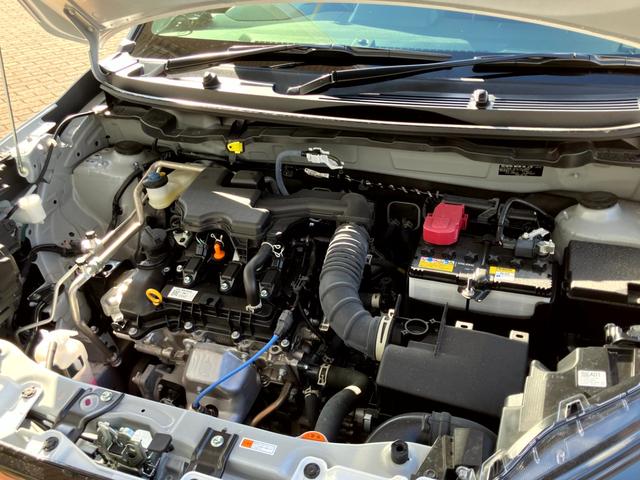 ライズ Z トヨタセーフティーセンス/社外ナビ/バックカメラ/Bluetoothオーディオ/レーダクルーズコントロール/前席シートヒーター/ドライブレコーダー前方/ETC/LEDヘッドライト/フォグライト(64枚目)