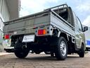 Ｘ　届出済未使用車／セーフティサポート／４ＡＴ／衝突被害軽減ブレーキ／誤発進抑制機能／後方支援コーナーセンサー／フロントフォグランプ（16枚目）