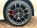 NISSAN FAIRLADY Z