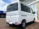 ＲＳ　届出済未使用車／４ＷＤ／スマートアシスト／衝突軽減ブレーキ／クルーズコントロール／両側パワースライドドア／コーナーセンサー／ＬＥＤヘッドライト／アイドリングストップ／バックカメラ付き（12枚目）