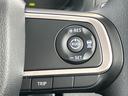 ＲＳ　届出済未使用車／４ＷＤ／スマートアシスト／衝突軽減ブレーキ／クルーズコントロール／両側パワースライドドア／コーナーセンサー／ＬＥＤヘッドライト／アイドリングストップ／バックカメラ付き（17枚目）
