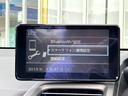α　★６ＭＴ★無限エアロ（Ｆ／Ｓ／Ｒ）★純正センターディスプレイ★ＬＥＤヘッドライト★オートライト★シティーブレーキ★クルーズコントロール★シートヒーター★社外デジタルインナーミラー★バックカメラ★ＥＴＣ（30枚目）