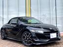 α　★６ＭＴ★無限エアロ（Ｆ／Ｓ／Ｒ）★純正センターディスプレイ★ＬＥＤヘッドライト★オートライト★シティーブレーキ★クルーズコントロール★シートヒーター★社外デジタルインナーミラー★バックカメラ★ＥＴＣ（59枚目）