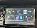 ハイブリッドＸ　ホワイトツートンルーフ／社外ナビ／バックカメラ／フルセグＴＶ／両側パワースライドドア／シートヒーター／デュアルブレーキサポート／ＥＴＣ／ルーフレール（21枚目）