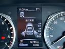 ●修復歴ありのお車やスピードメーターの交換・改ざん車は一切販売致しません。全台鑑定付きですのでご安心下さい!!