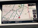 ●各社ローン取扱い御座います。ローンは最長120回(10年)までご利用可能!毎月の支払料金のご相談やまた審査だけでも可能ですのでお気軽にご相談下さい!