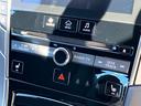 ●現車確認ももちろん可能です!スムーズにご案内するにあたり事前にお電話いただければ営業スタッフがご案内致します!