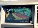 ●自社指定車検工場併設しております!アフターメンテナンスもお任せください!