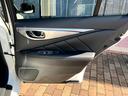 ●現車確認ももちろん可能です!スムーズにご案内するにあたり事前にお電話いただければ営業スタッフがご案内致します!