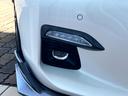 ●現車確認ももちろん可能です!スムーズにご案内するにあたり事前にお電話いただければ営業スタッフがご案内致します!