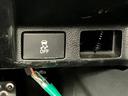α　６速ＭＴ／無限エアロ（Ｆ／Ｓ／Ｒ）／無限ハードトップ／無限リアスポイラー／ＮＵＲ－ＳＰＥＣマフラー／ＬＥＤヘッドライト／ハーフレザーシート／ＥＴＣ（30枚目）
