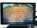 α　６速ＭＴ／無限エアロ（Ｆ／Ｓ／Ｒ）／無限ハードトップ／無限リアスポイラー／ＮＵＲ－ＳＰＥＣマフラー／ＬＥＤヘッドライト／ハーフレザーシート／ＥＴＣ（36枚目）