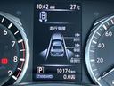 ●修復歴ありのお車やスピードメーターの交換・改ざん車は一切販売致しません。全台鑑定付きですのでご安心下さい!!