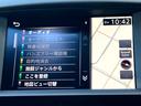 ●【ようこそクインオート篠山自動車総合センターへ】この度は弊社人気車両をご覧頂き誠に有難う御座います!弊社は全国販売可能で御座います。ご不安やご質問などお気軽にご相談下さいませ!