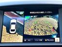●各社ローン取扱い御座います。ローンは最長120回(10年)までご利用可能!毎月の支払料金のご相談やまた審査だけでも可能ですのでお気軽にご相談下さい!
