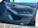 ●自社指定車検工場併設しております!アフターメンテナンスもお任せください!