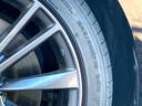 ●修復歴ありのお車やスピードメーターの交換・改ざん車は一切販売致しません。全台鑑定付きですのでご安心下さい!!