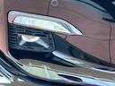 良品質にこだわった高年式車を扱っております。当店はGLIONグループです!!