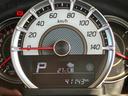 ご契約から納車まで専任スタッフがお客様をサポートいたします。ご不明な点等ございましたらお気軽にお問い合わせ下さい。