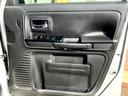 ●現車確認ももちろん可能です!スムーズにご案内するにあたり事前にお電話いただければ営業スタッフがご案内致します!