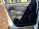 ●修復歴ありのお車やスピードメーターの交換・改ざん車は一切販売致しません。全台鑑定付きですのでご安心下さい!!
