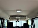 ●現車確認ももちろん可能です!スムーズにご案内するにあたり事前にお電話いただければ営業スタッフがご案内致します!