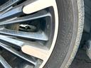 ●自社指定車検工場併設しております!アフターメンテナンスもお任せください!
