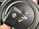 ●修復歴ありのお車やスピードメーターの交換・改ざん車は一切販売致しません。全台鑑定付きですのでご安心下さい!!