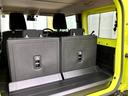 ●修復歴ありのお車やスピードメーターの交換・改ざん車は一切販売致しません。全台鑑定付きですのでご安心下さい!!
