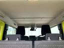 ●【ようこそクインオート篠山自動車総合センターへ】この度は弊社人気車両をご覧頂き誠に有難う御座います!弊社は全国販売可能で御座います。ご不安やご質問などお気軽にご相談下さいませ!
