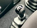 安心の車両保証完備!詳しくはスタッフまで!